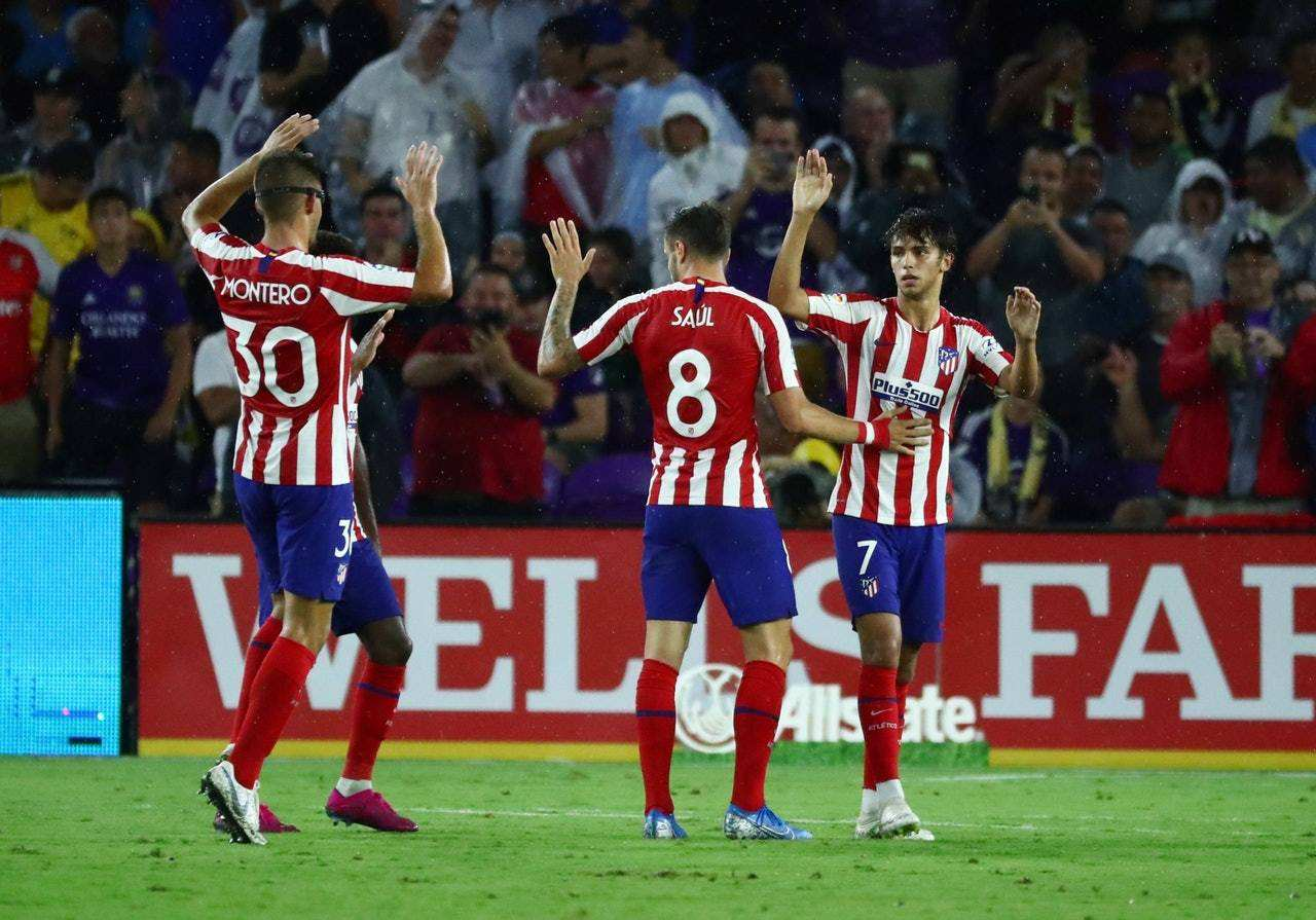 法甲倒计时，芝加哥公牛赛后队长鼓劲，细节引发关注，令人意外，球队文化被再次提及的简单介绍-奇异果娱乐