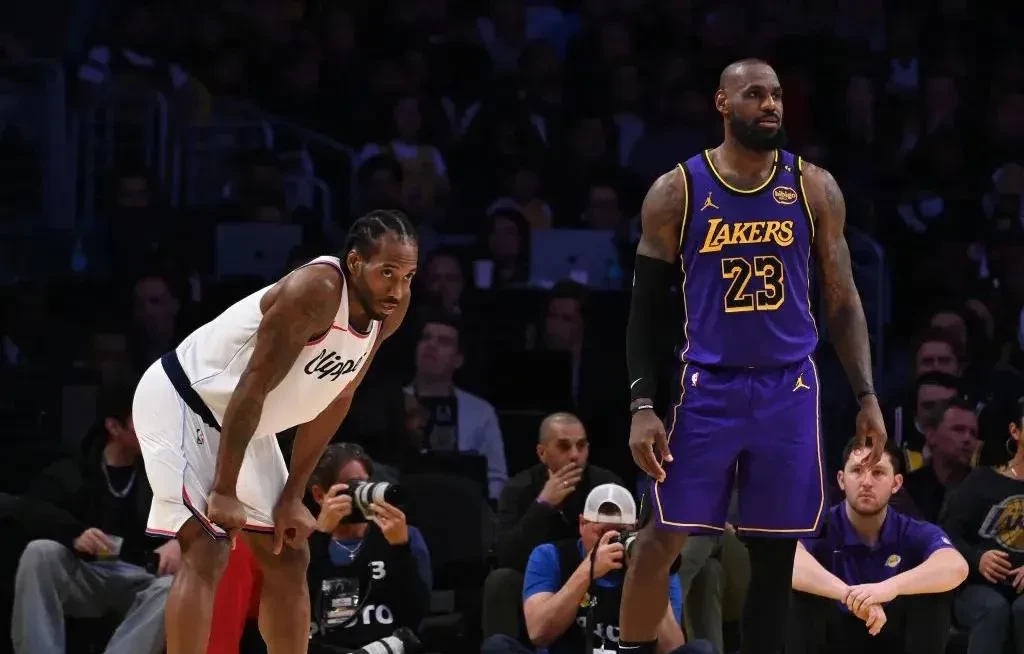 关于关键战洛杉矶湖人备战德甲；内部沟通细节流出；底气十足；数据层面出现新趋势的信息-奇异果娱乐