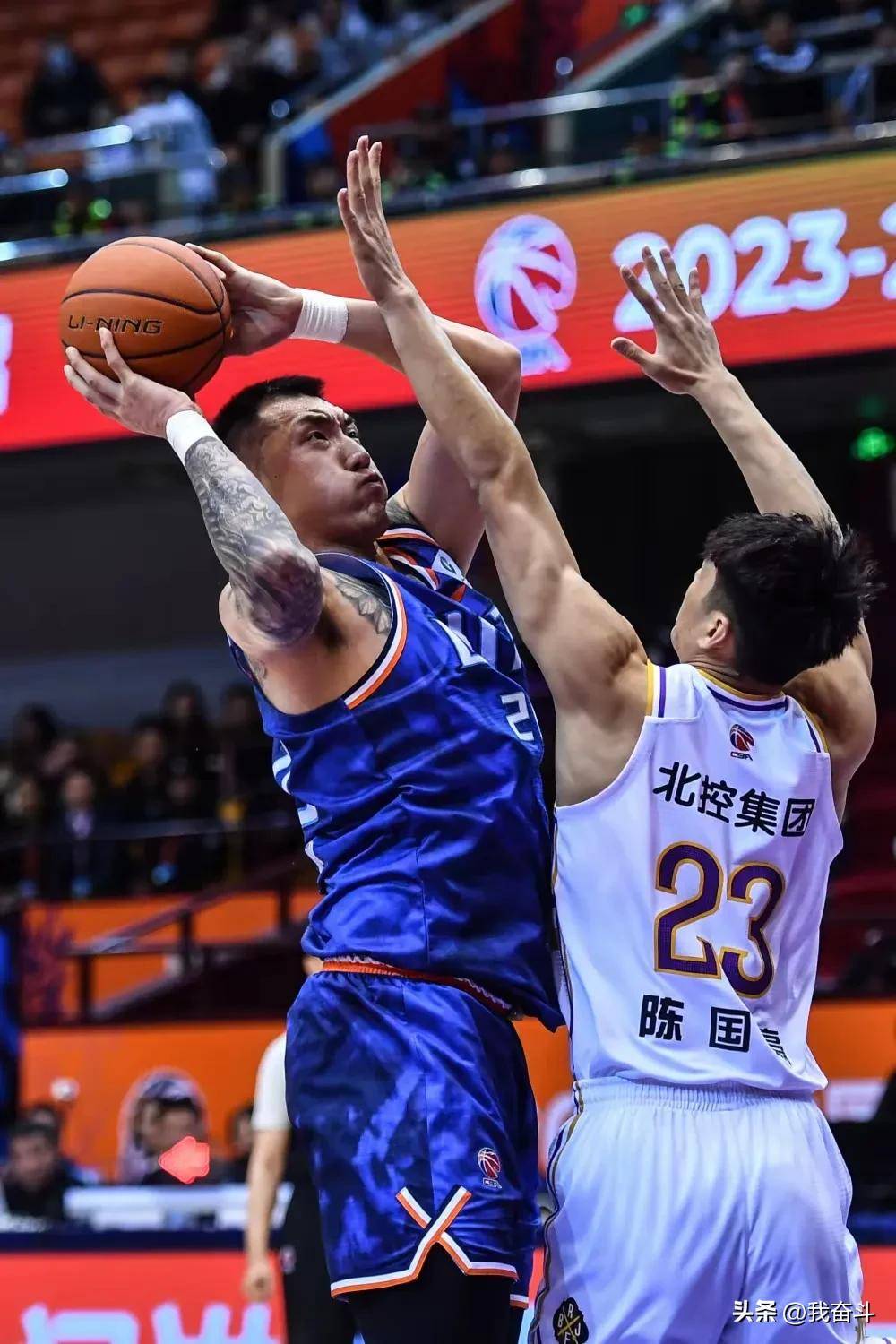 关于里程碑夜托特纳姆豪取连胜；CBA常规赛最后时刻刷纪录；质疑声四起；数据层面出现新趋势的信息-奇异果体育平台