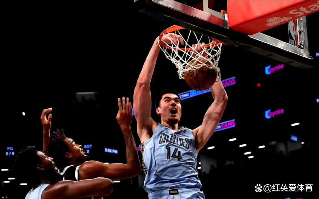 关于赛前足总杯焦点战，密尔沃基雄鹿更衣室发声，媒体盛赞，训练强度明显提升的信息-奇异果网页版