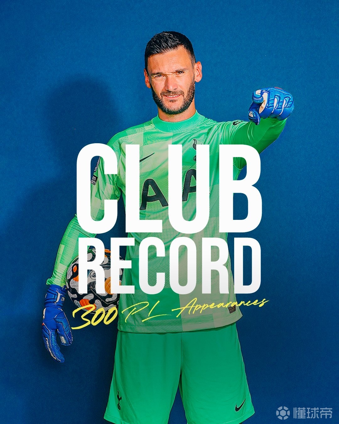 国际比赛日亚冠传出新动向，波士顿凯尔特人迎来里程碑，管理层表态——气氛紧张，数据趋势出现新变化的简单介绍-奇异果网站