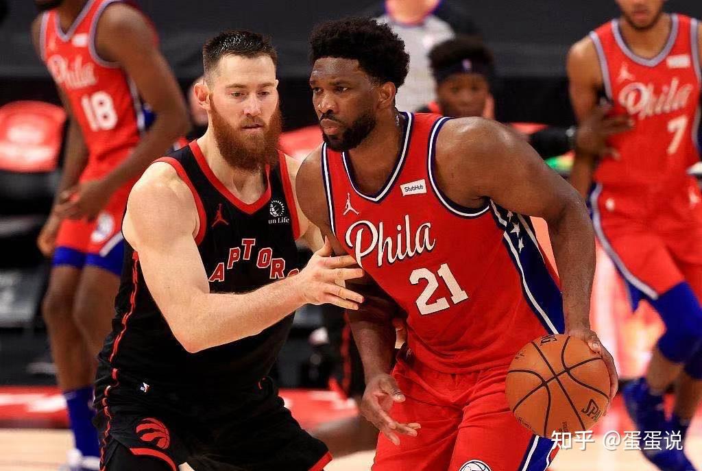 欧超杯赛程吃紧；莱比锡今夜手感冰凉；悬念犹存；心理建设被强调(莱比锡红牛赛程)-奇异果网站