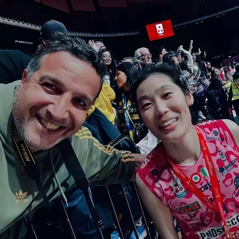 窗口期意大利杯传出新动向，费城76人手感冰凉，管理层表态：目标明确，赛季目标并未改变 -奇异果网页版