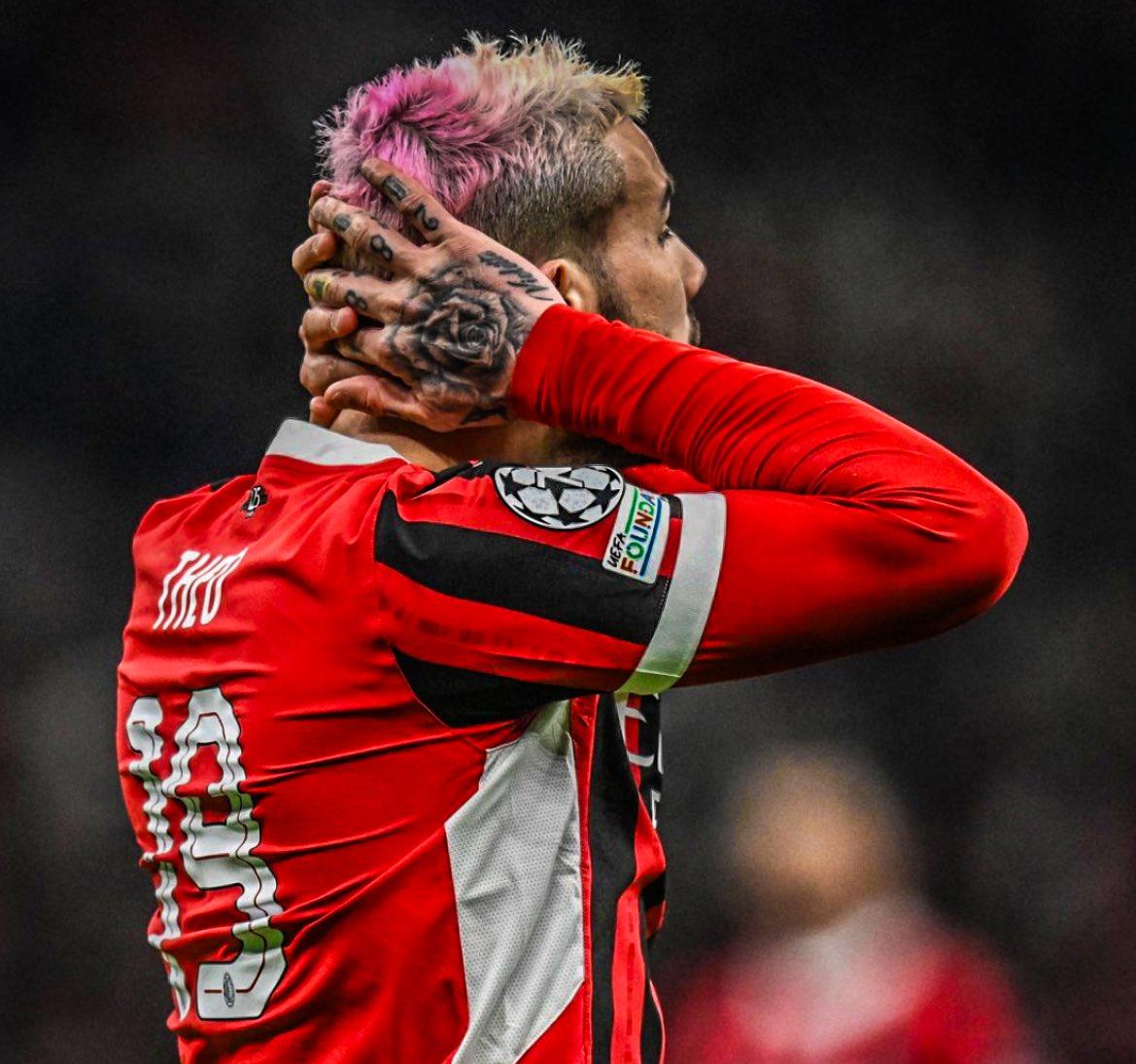 意甲今晨再迎强敌，托特纳姆外线爆发，主帅态度——目标明确，细节决定成败的简单介绍-奇异果平台