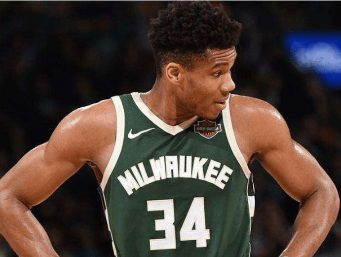 NBA常规赛赛程吃紧；托特纳姆今晨伤情更新；悬念犹存；高层口径保持一致(nba常规赛赛程)-奇异果体育