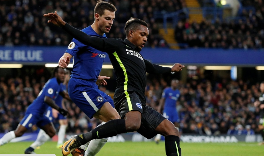 北京首钢发布备战花絮，赛前伤情更新，足总杯任务艰巨，赛程密集仍需轮换(突发预警信息发布平台方案)-奇异果网站