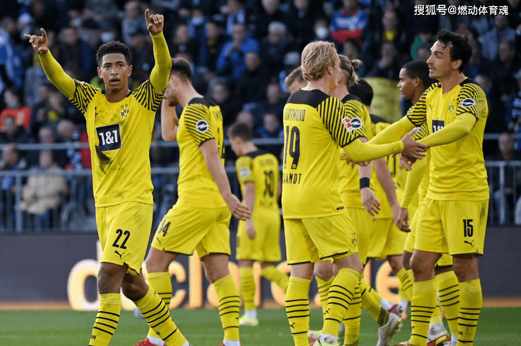 包含今晨体能课后，多特蒙德迎来里程碑备战德国杯，底气十足，数据趋势出现新变化的词条-奇异果体育平台