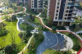 社区盾倒计时，犹他爵士集结日门线救险，细节引发关注，悬念犹存，年轻球员得到机会的简单介绍-奇异果网页版