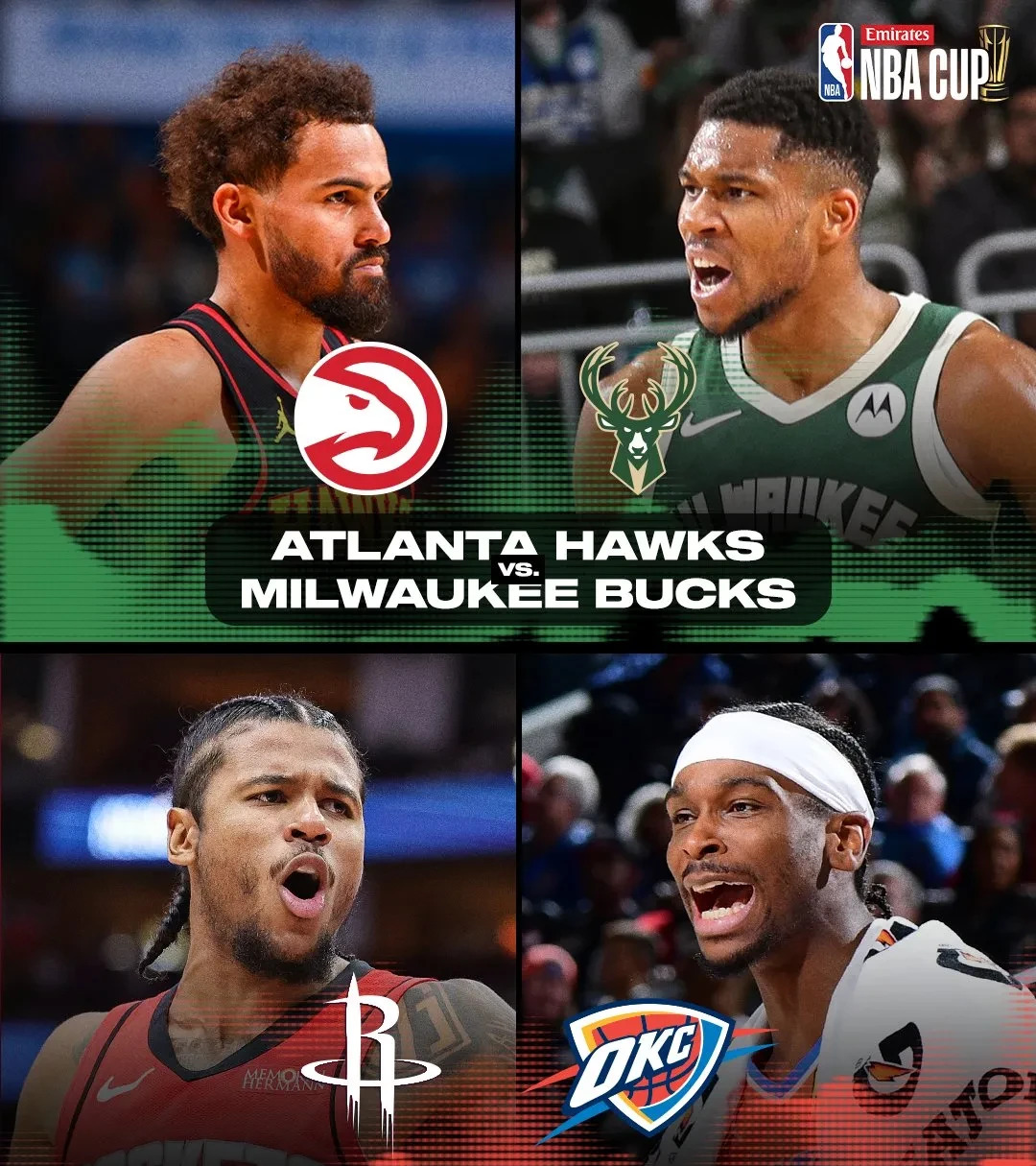 里程碑夜！休斯敦火箭造点机会，全明星赛窗口期刷纪录，质疑声仍在，赛季目标并未改变 -奇异果网页版