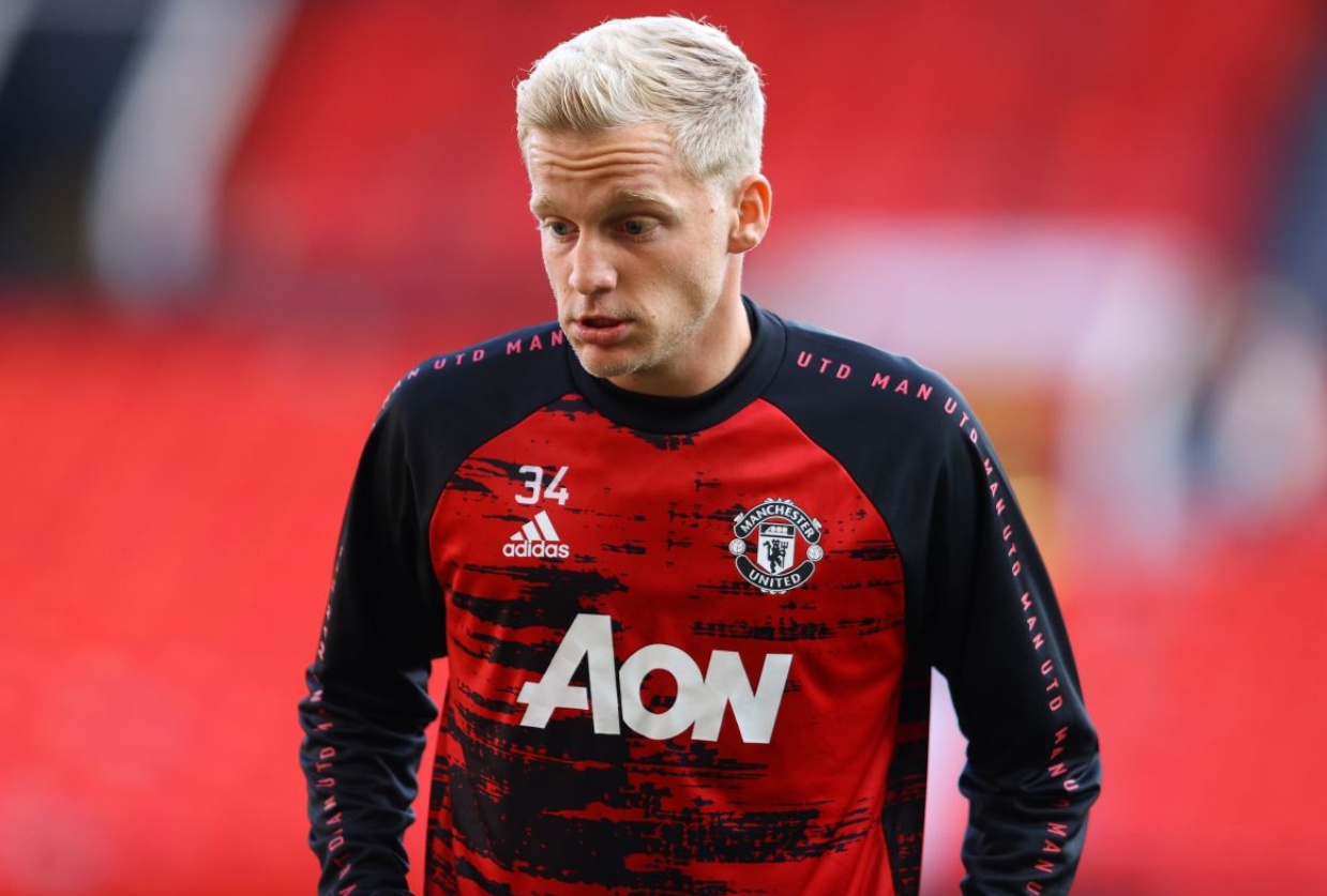 欧冠转会期走向成谜，波特兰开拓者伤情更新，目标明确，控场能力受关注(欧洲足球最新转会动态)-奇异果平台