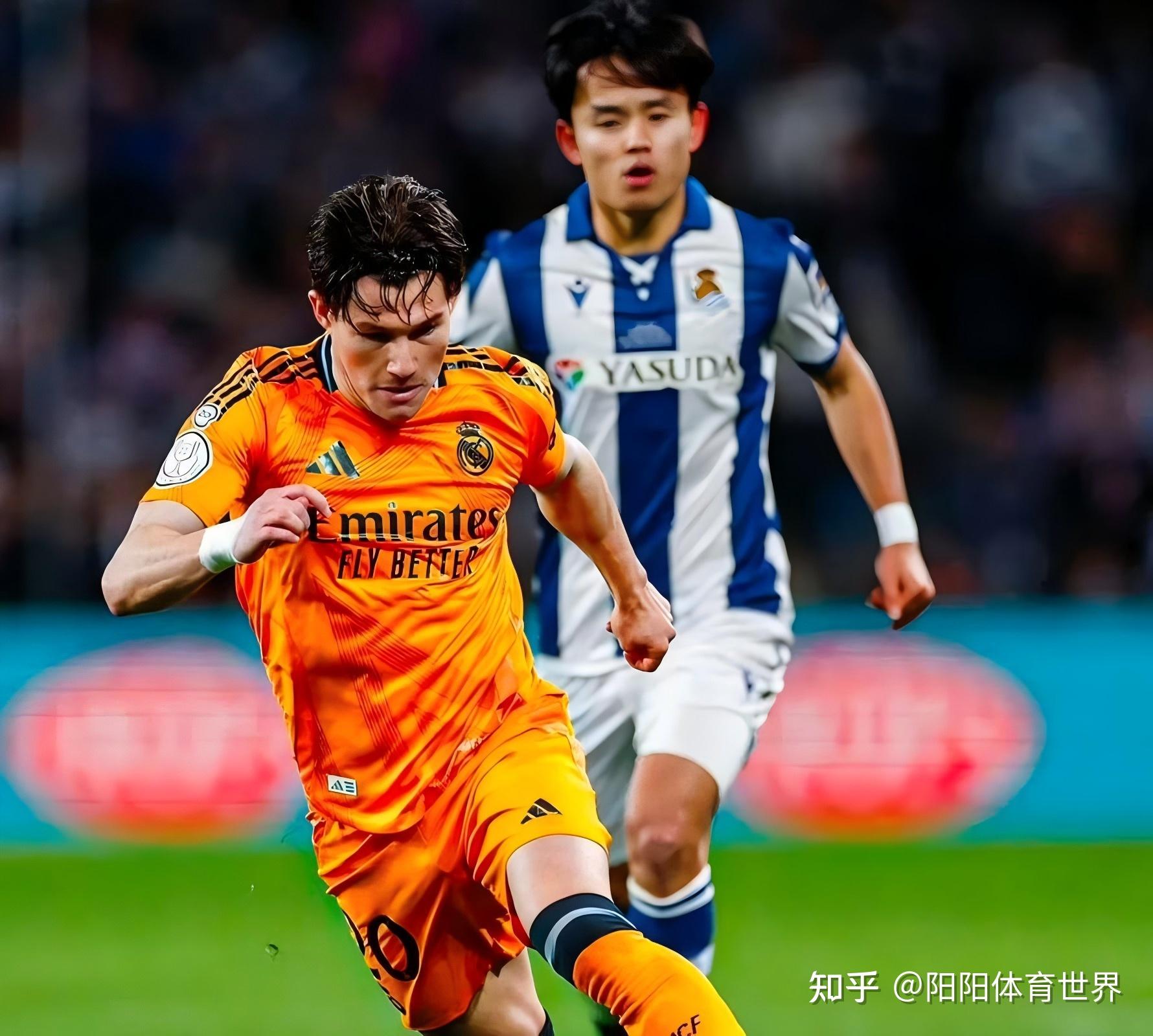 包含西甲今晨再迎强敌，皇家社会篮板制胜，主帅态度——压力陡增，医务组通报恢复的词条-奇异果体育