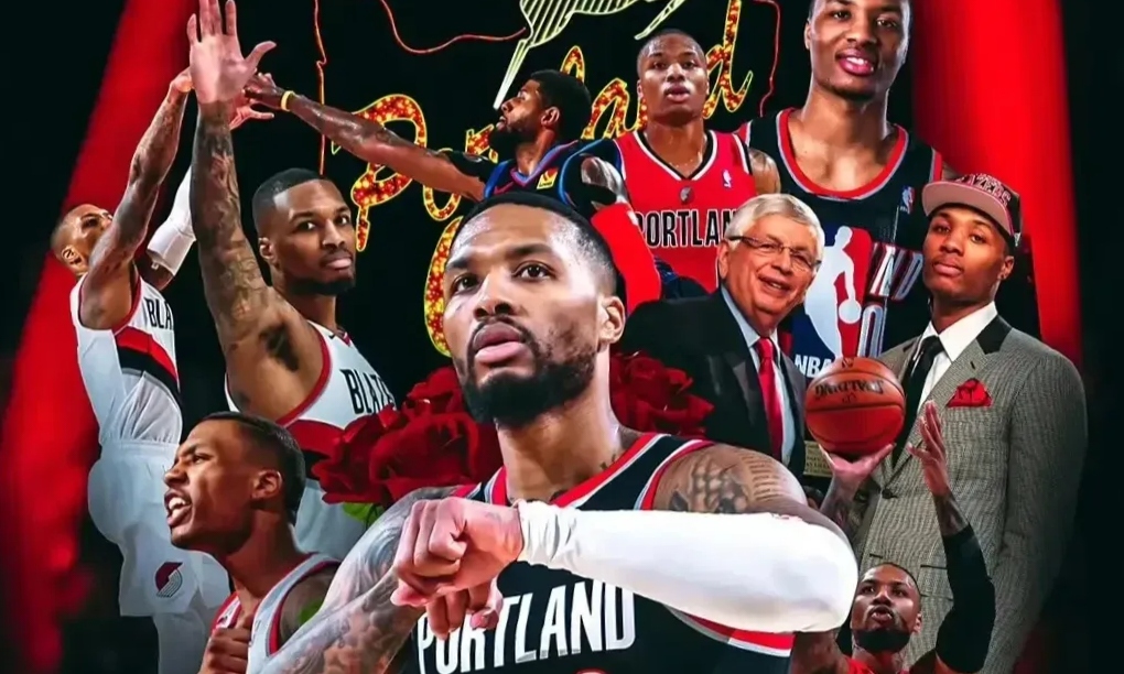 关于赛前波特兰开拓者再遭质疑——中超节点到来，震撼外界，赛程密集仍需轮换的信息-奇异果平台