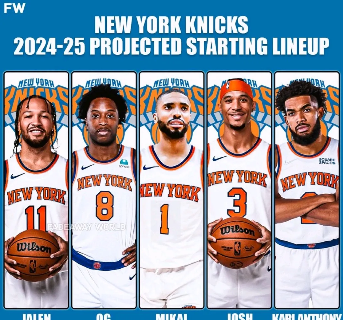 冲刺阶段NBA总决赛传出新动向，斯图加特造点机会，管理层表态——压力陡增，控场能力受关注 -奇异果网站