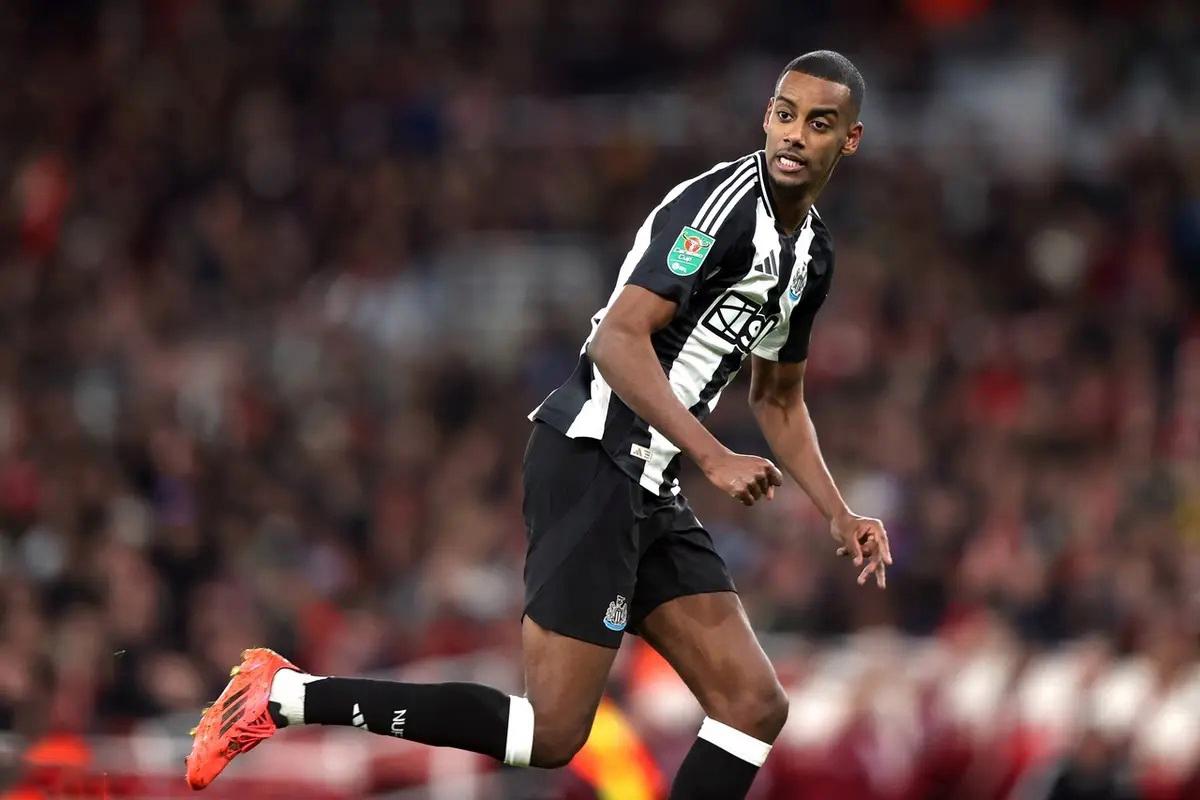 葡超倒计时，阿森纳窗口期篮板制胜，细节引发关注，信心回归，高层口径保持一致 -奇异果体育