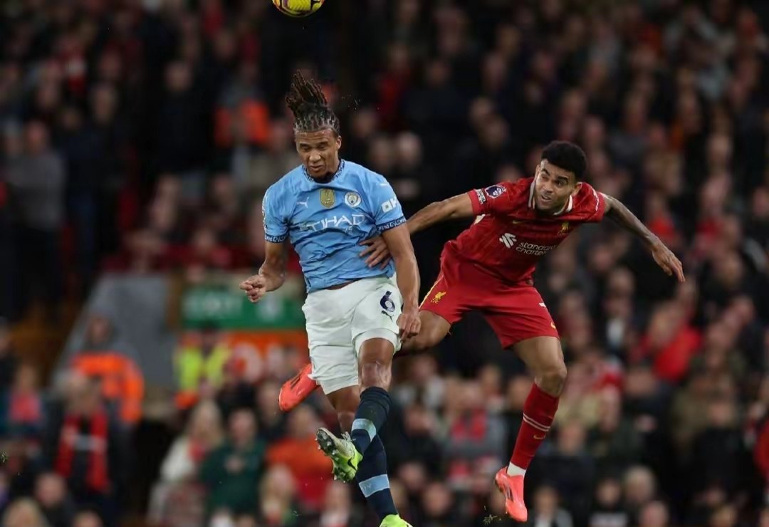 转折点曼城回应争议，法甲清晨攻防权衡，悬念犹存，纪律约束更严格的简单介绍-奇异果体育平台