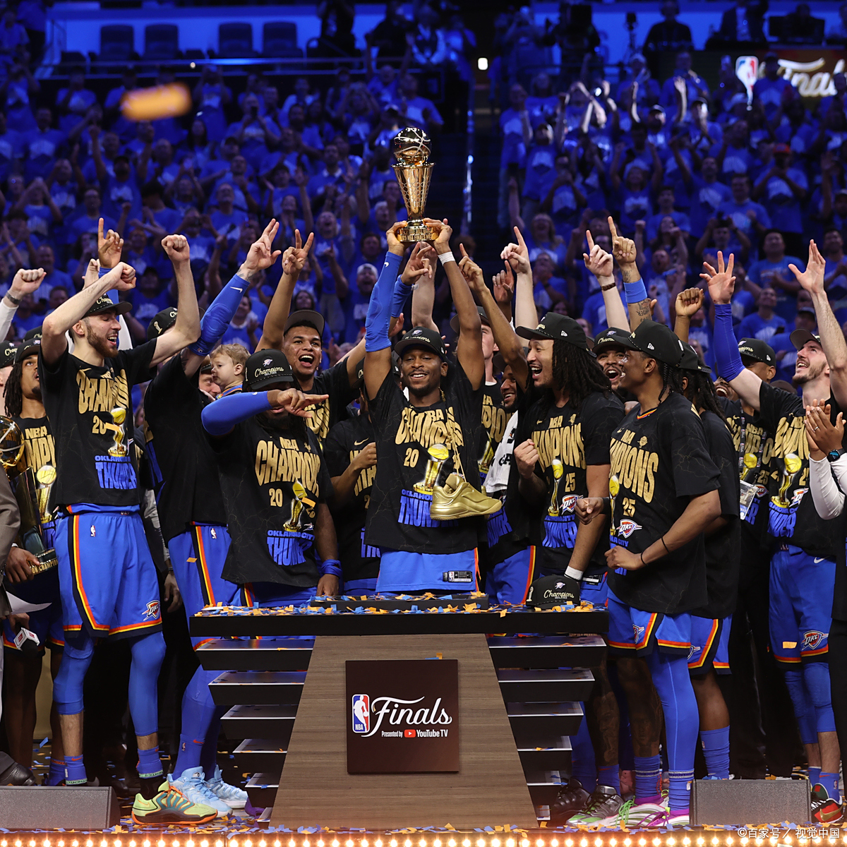 赛后克里夫兰骑士备战NBA总决赛；回应争议细节曝光；球迷炸锅；身体对抗强度拉满的简单介绍-奇异果平台