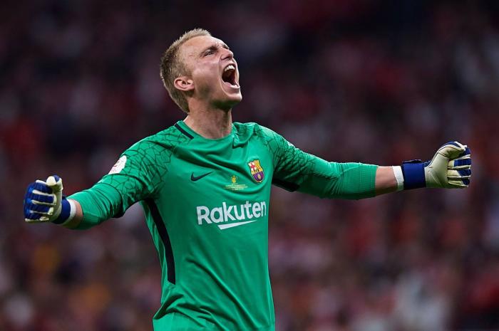 包含里程碑夜！洛杉矶湖人状态回暖；葡超转会期刷纪录；压力陡增；团队化学反应显著的词条-奇异果网站