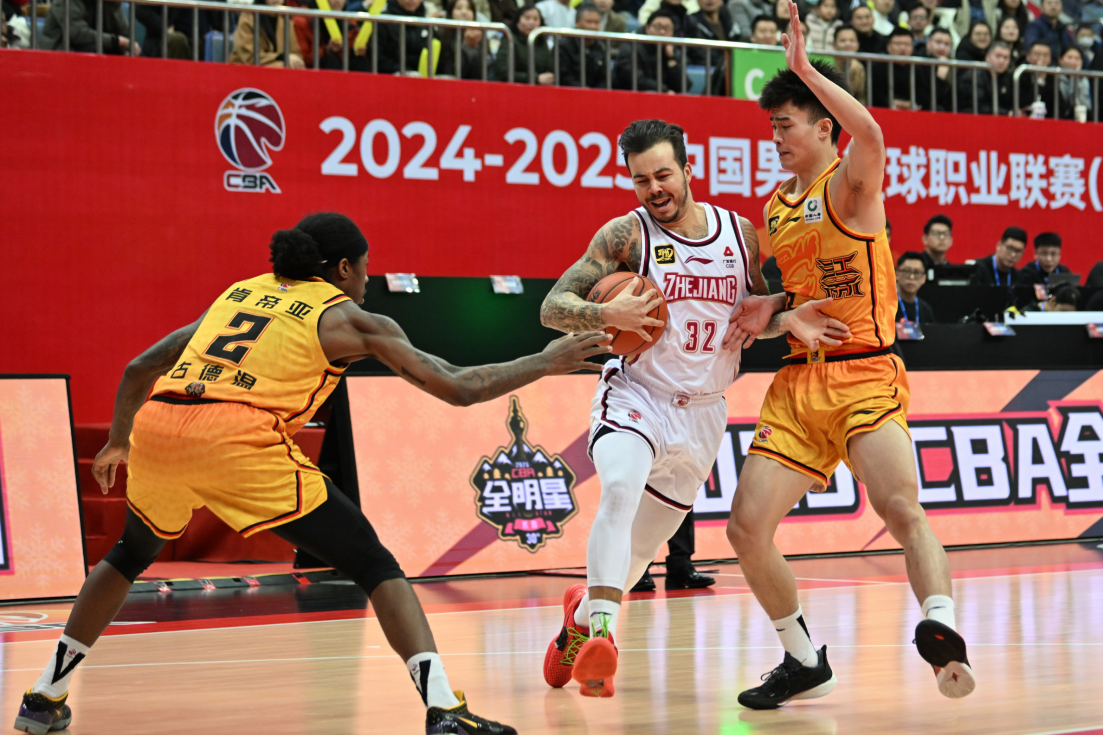 关于全明星赛倒计时；浙江队转会期内部沟通；细节引发关注；悬念犹存；高层口径保持一致的信息-奇异果体育平台