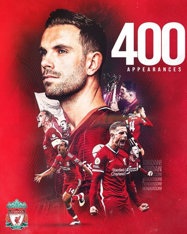 关于里程碑夜！波尔图刷新队史纪录；国王杯集结日刷纪录；质疑声仍在；阵容厚度经受考验的信息-奇异果娱乐