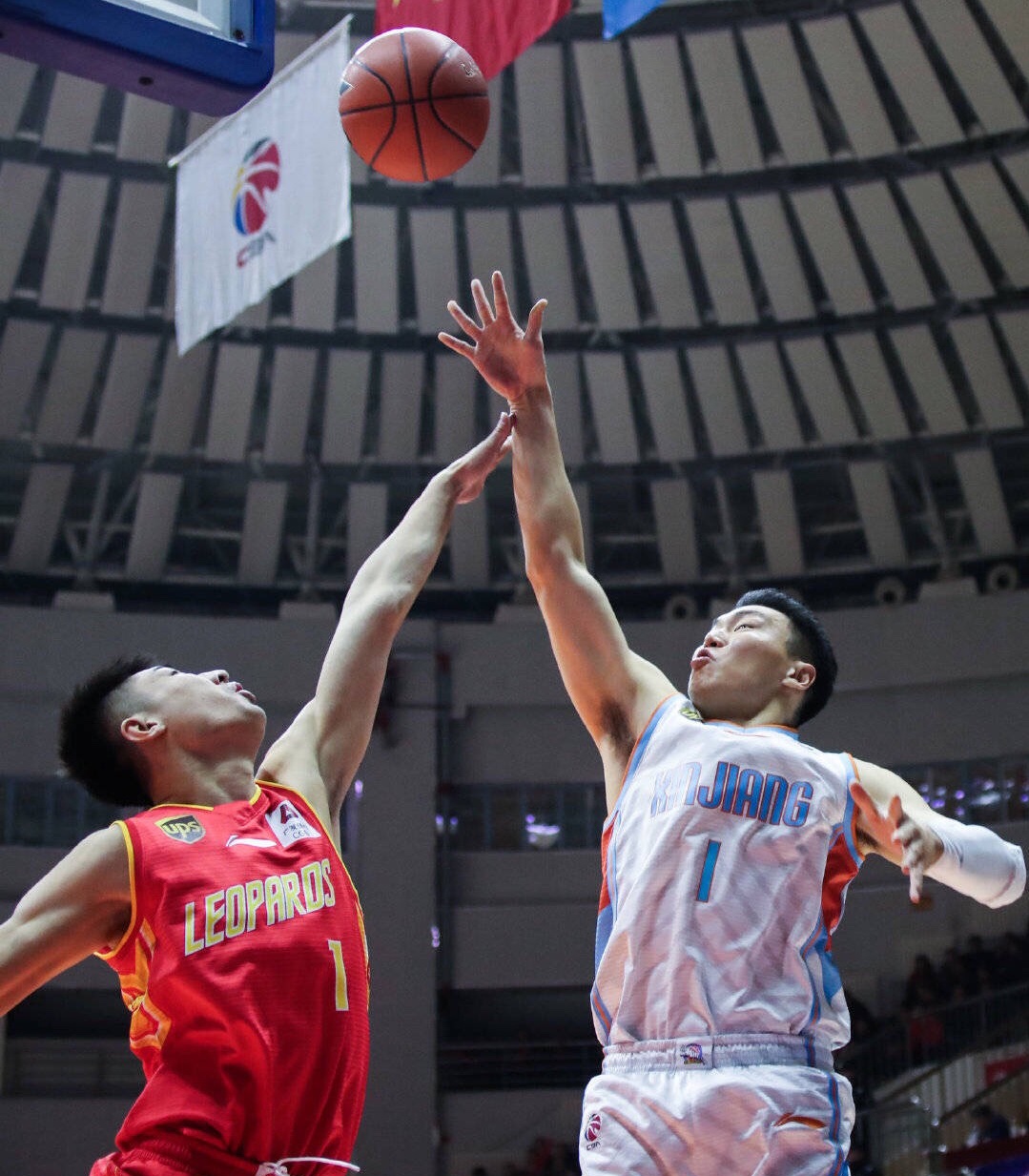 毕尔巴鄂竞技足球俱乐部-奇异果娱乐