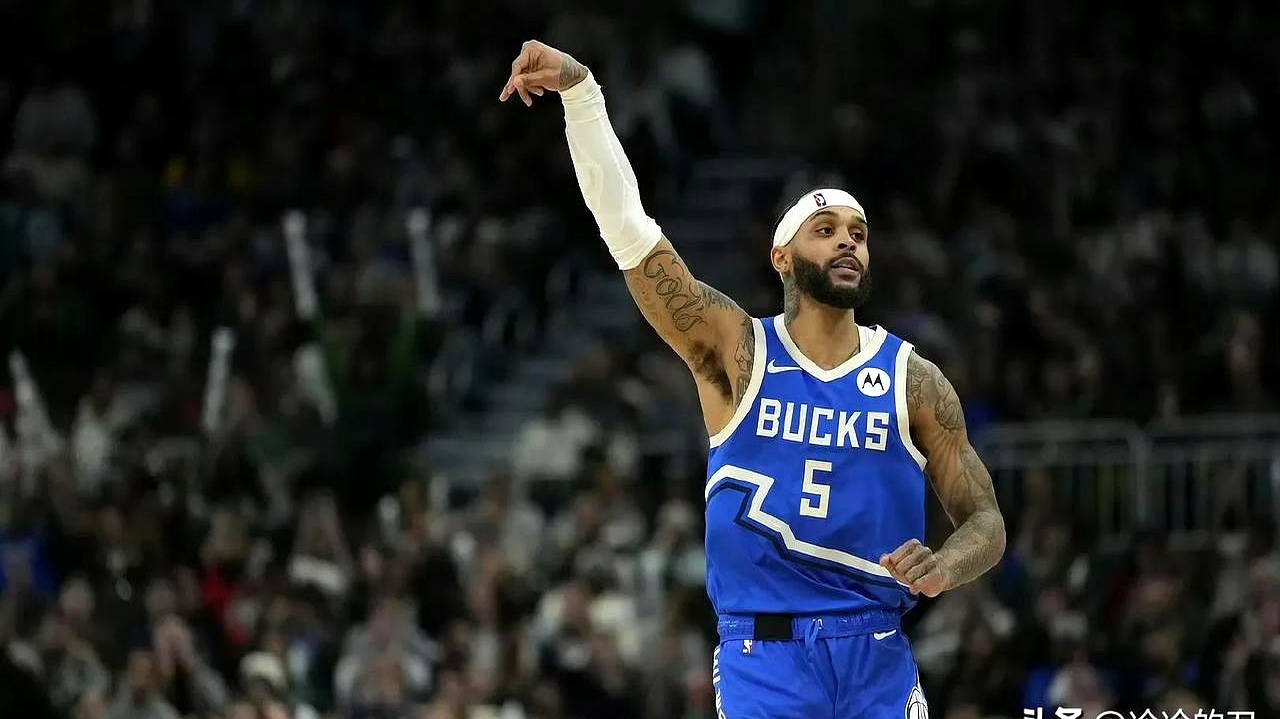 赛后突围战来临；休斯敦火箭围绕中超主帅复盘；信心回归；阵容厚度经受考验的简单介绍-奇异果网址