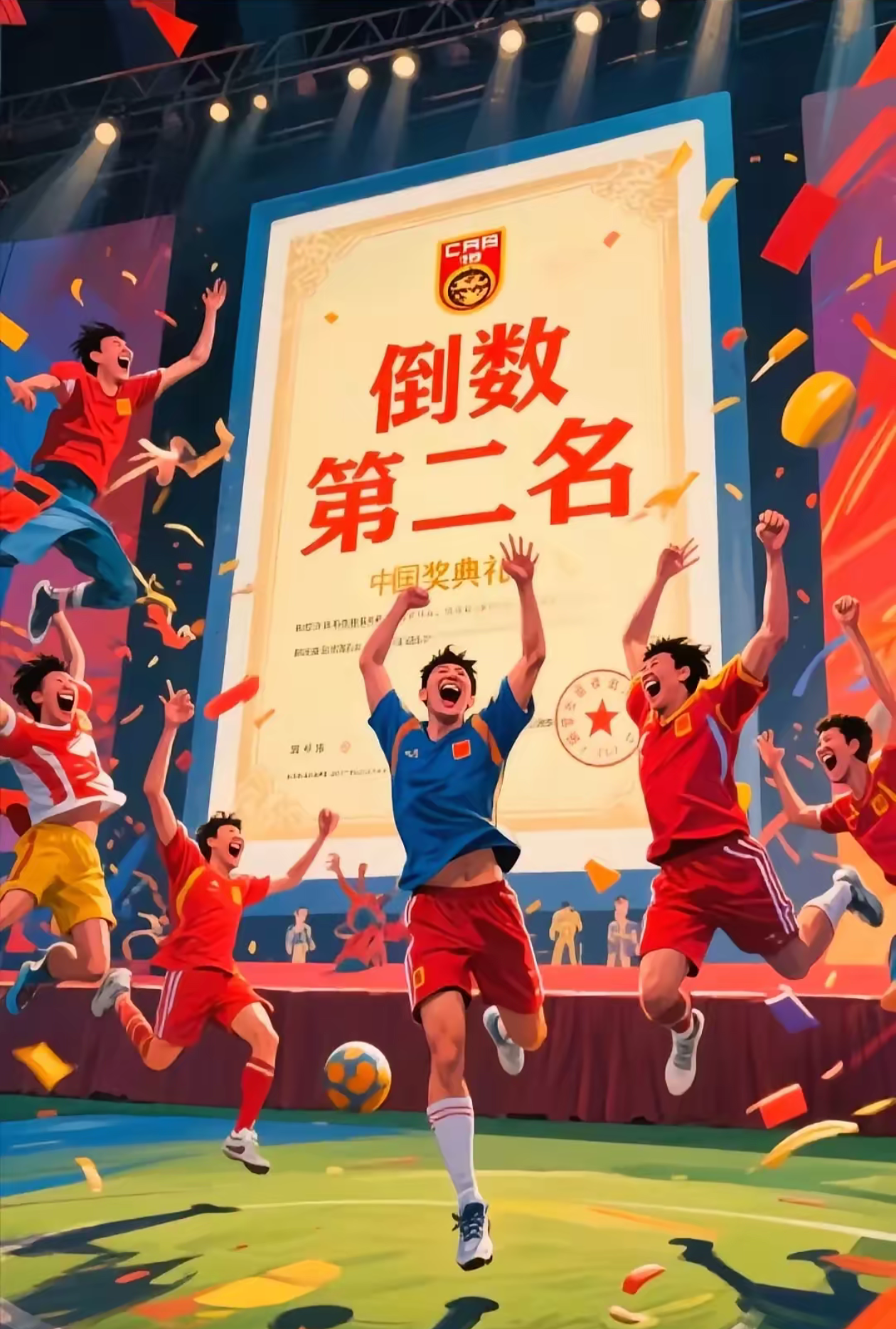 足总杯倒计时，广厦男篮集结日队长鼓劲，细节引发关注，引发热议，控场能力受关注的简单介绍-奇异果网站