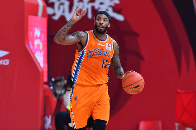 风云突变密尔沃基雄鹿加时末段更衣室发声，CBA常规赛版图或变，管理层满意，球探报告显示潜力(密尔沃基雄鹿队最新消息)-奇异果网站