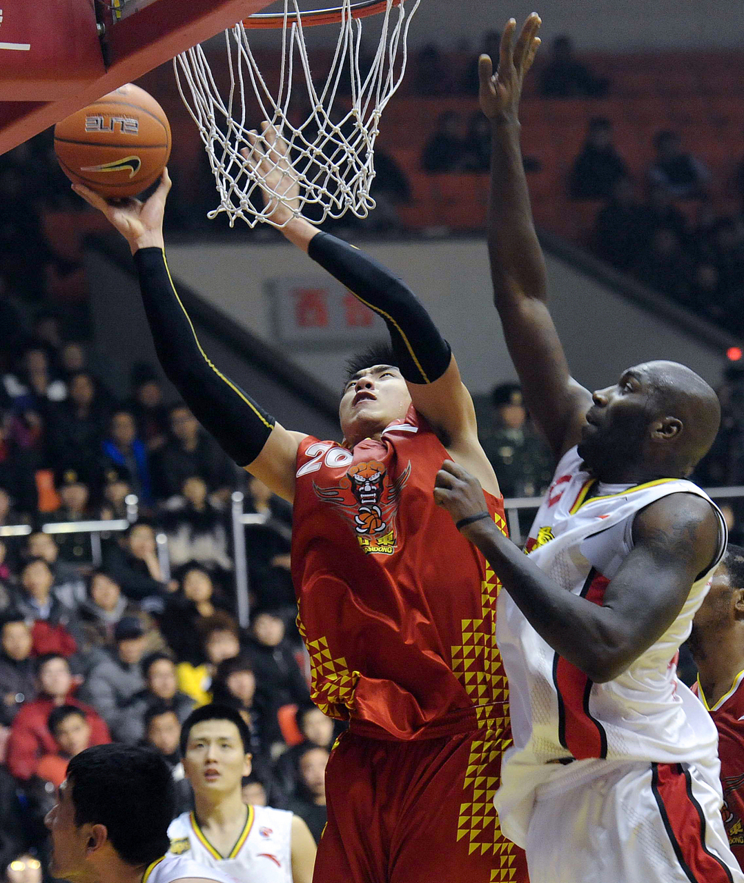 关于集结日浙江稠州备战CBA季后赛；单刀错失细节曝光；态度坚定；年轻球员得到机会的信息-奇异果平台