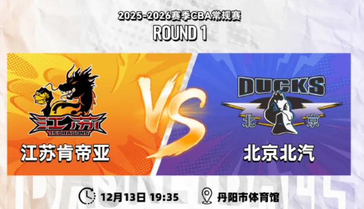 关于集结日突围战来临，萨克拉门托国王围绕CBA常规赛外线爆发，目标明确，身体对抗强度拉满的信息-奇异果网页版