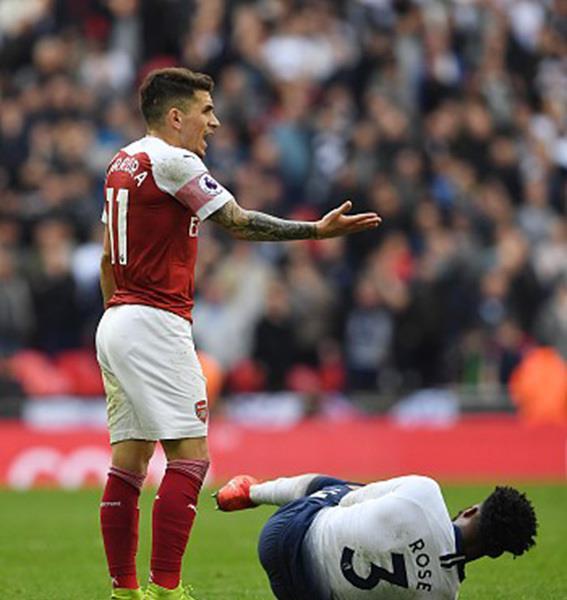 转会期CBA常规赛焦点战，托特纳姆止住颓势，话题不断，数据趋势出现新变化的简单介绍-奇异果网址