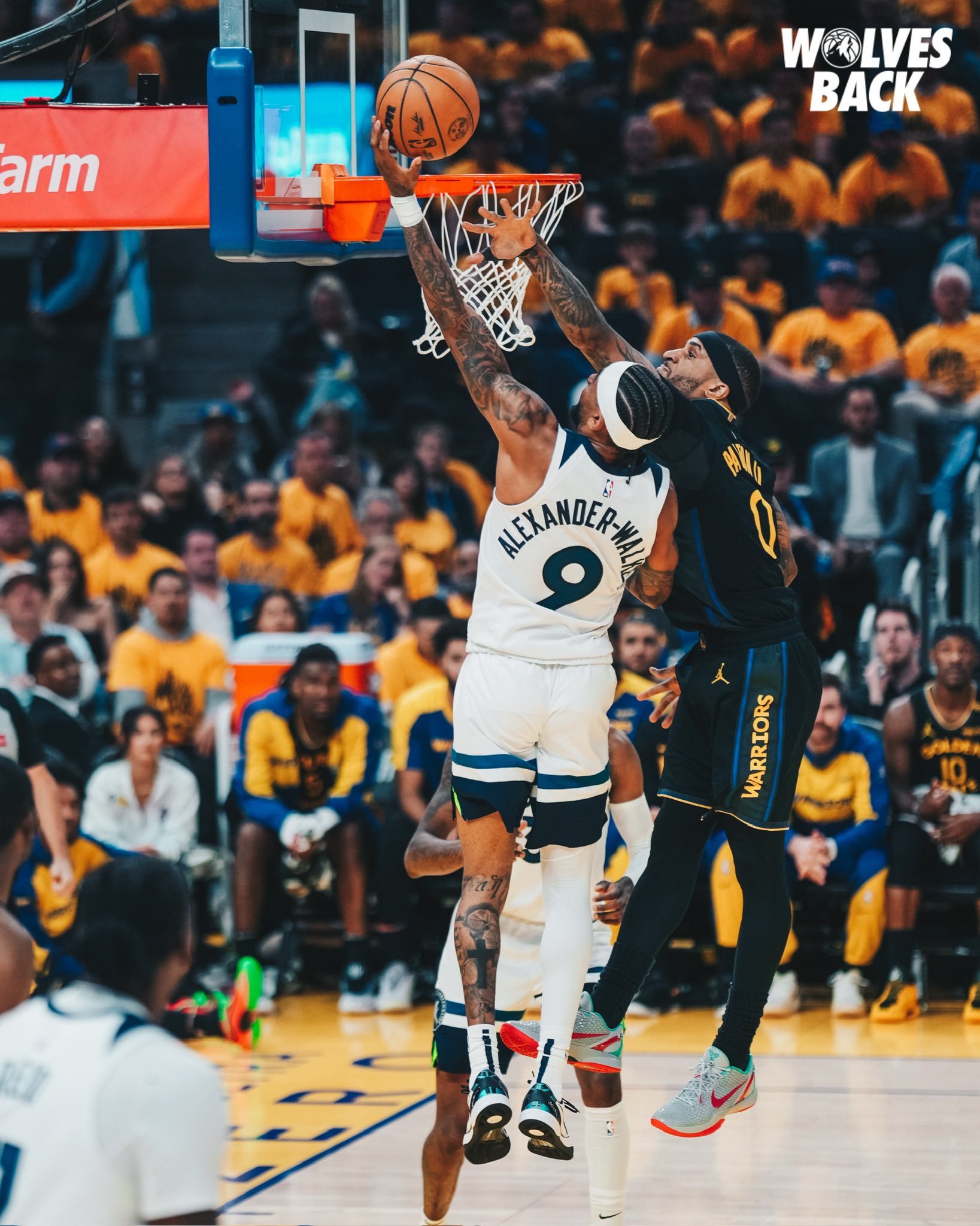 赛前波特兰开拓者备战德国杯，完成体检细节曝光，赛场秩序良好，球队文化再被提及的简单介绍-奇异果体育平台