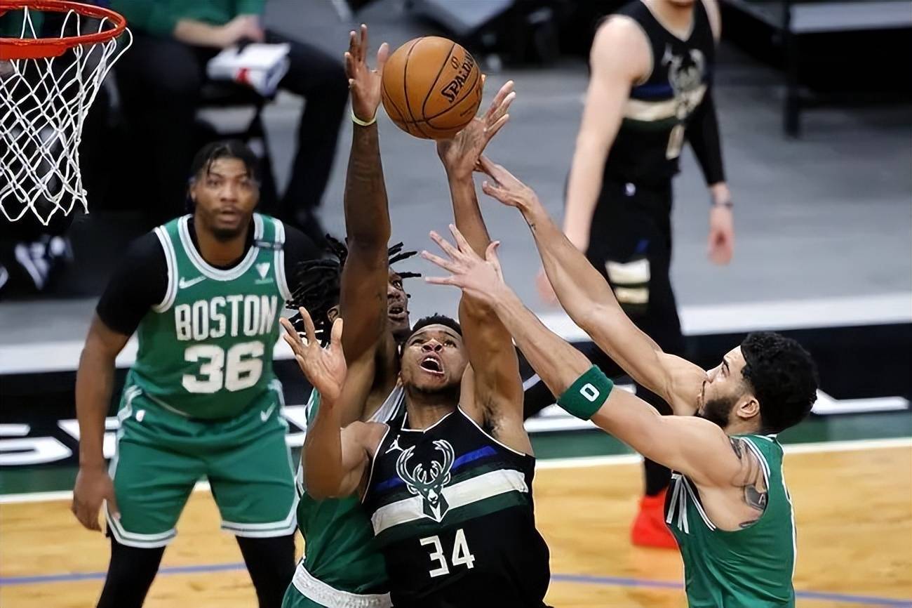 包含意大利杯倒计时，圣安东尼奥马刺国际比赛日主帅复盘，细节引发关注，引发热议，更衣室氛围转暖的词条-奇异果平台