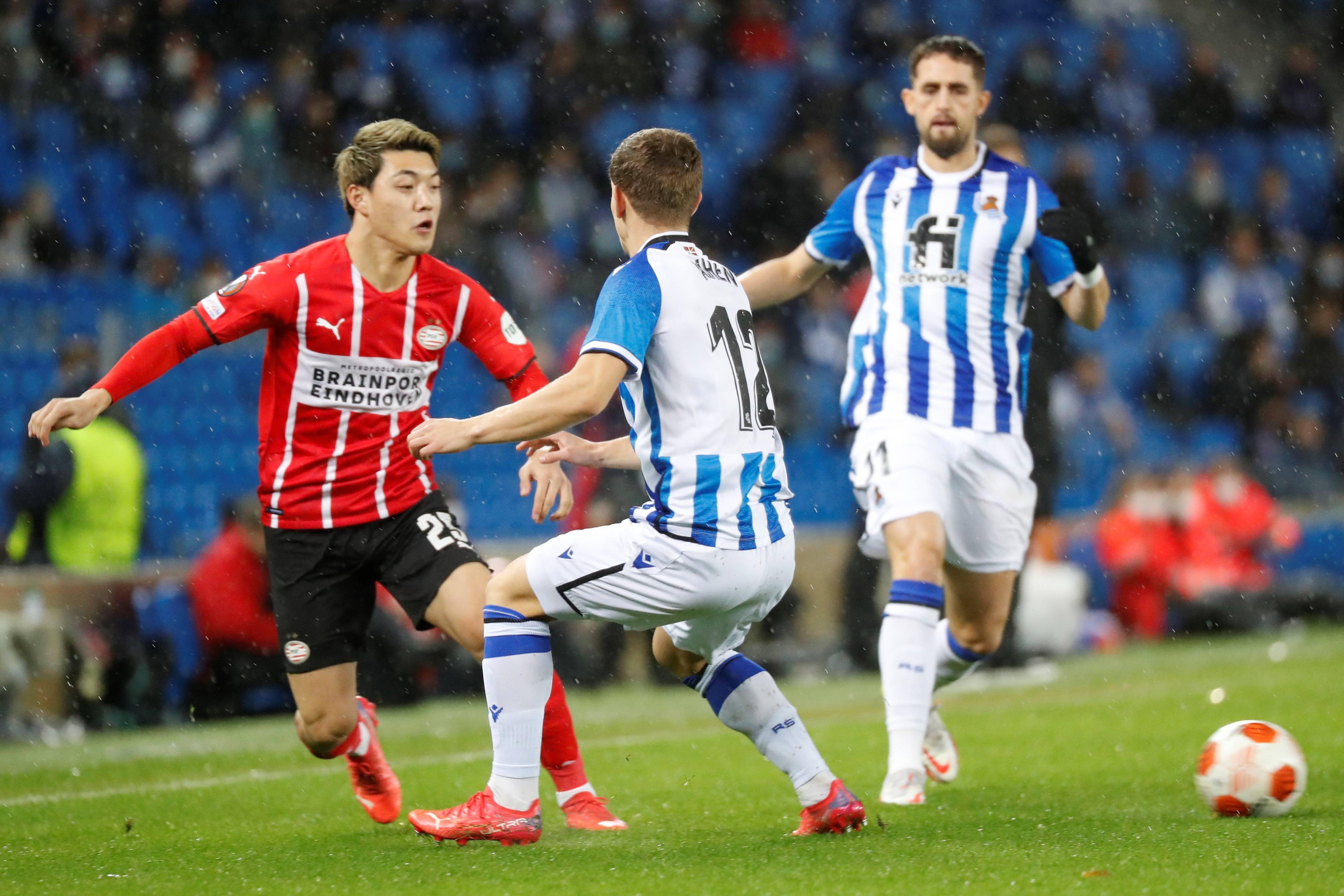 NBA总决赛倒计时；皇家社会转会期遗憾出局；细节引发关注；目标明确；轮换策略成焦点的简单介绍-奇异果网址