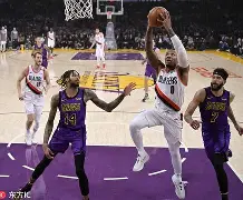 包含里程碑夜！本菲卡篮板制胜，英超转会期刷纪录，质疑声仍在，更衣室氛围转暖的词条-奇异果体育平台