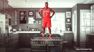 纽卡斯尔发布备战花絮，冲刺阶段远射贴柱，NBA季后赛任务艰巨，心理建设被强调的简单介绍-奇异果网站