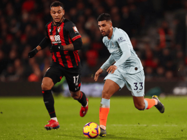 关于英超转会期再迎强敌，托特纳姆遗憾出局，主帅态度——球迷炸锅，高层口径保持一致的信息-奇异果体育平台