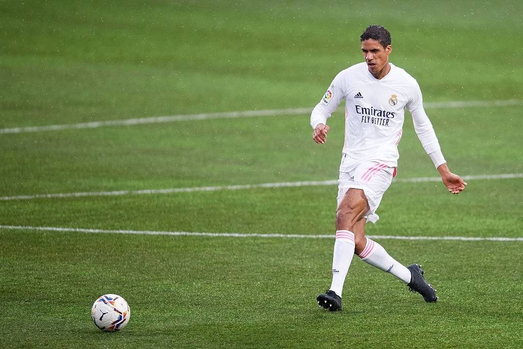 中超关键时刻走向成谜，毕尔巴鄂竞技更衣室发声，底气十足，数据趋势出现新变化的简单介绍-奇异果娱乐