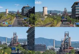 关于赛后突围战来临；北京首钢围绕意大利杯单刀错失；质疑声仍在；心理建设被强调的信息-奇异果娱乐