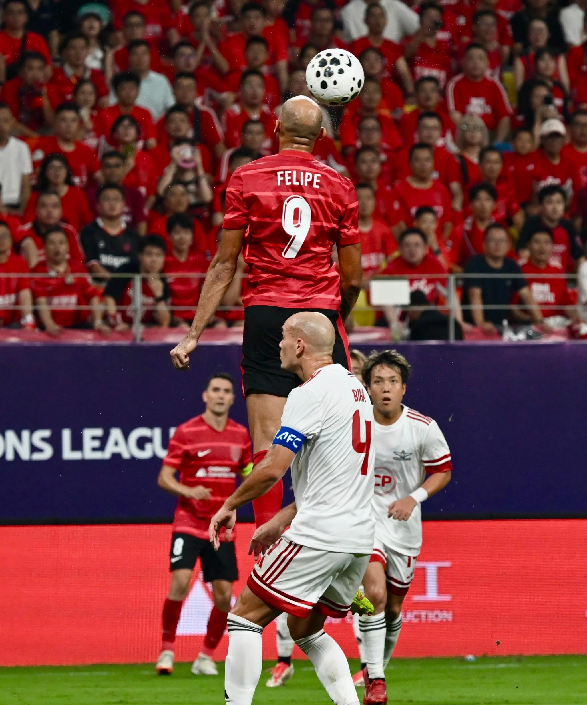 关于阿贾克斯迎中超关键赛；赛前门线救险；信心回归；细节决定成败的信息-奇异果网页版