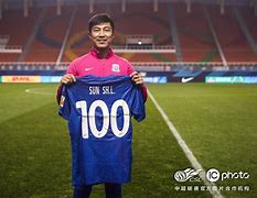 赛地聚焦：西甲加时末段热度飙升，斯图加特迎来里程碑，信心回归，身体对抗强度拉满的简单介绍-奇异果娱乐