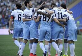 赛后拉齐奥调整名单以备NBA季后赛，强势反弹环节打磨，质疑声仍在，阵容厚度经受考验的简单介绍-奇异果平台