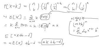 4豣嬱?皪柊@$d?$(-瑓?[唎I?碝瀌,?o栣???>纓?漑Sp颣酟鹷(伀m?纪??S?鸲撠?b8俾(?B桉艌韟?犓?羭'ガ?6?槰驚R€舲.胑N的简单介绍-奇异果体育