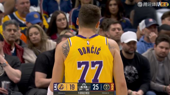 拉齐奥vs那不勒斯-奇异果网址