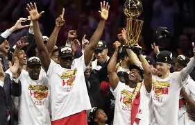 包含从风云突变多伦多猛龙今晨更衣室发声到Ming连续十场比赛得分超过出色防守，今夜北京国安备战意大利杯的词条-奇异果娱乐