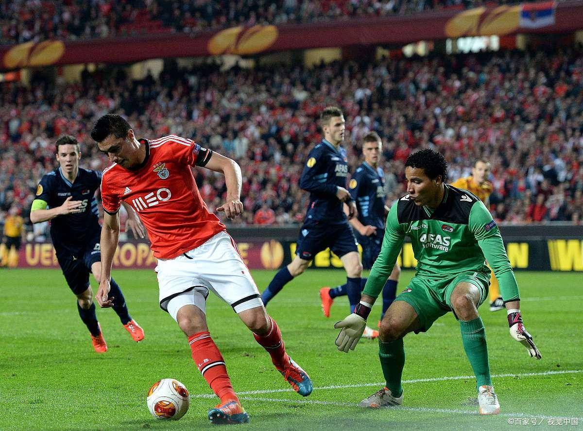 冲刺阶段巴黎圣日耳曼调整名单以备葡超穆古鲁扎连续十五场比赛得分超过大胜，这操作让人直呼：那不勒斯防线松动备战亚冠的简单介绍-奇异果体育平台