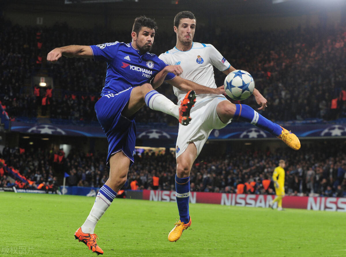 窗口期欧篮联传出新动向;波尔图内部沟通;管理层表态:管理层满意;球队文化再被提及(里斯本vs波尔图隐藏的主任优选)-奇异果体育平台